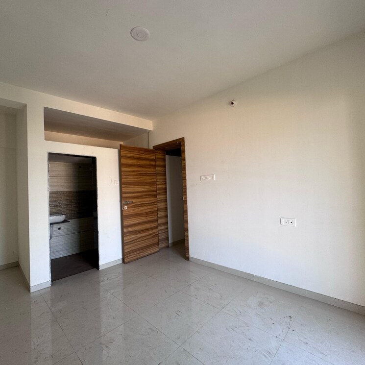 Room, vasai west 2 Bedroom 1125 Sq.Ft. Apartment In Vasai West Palghar 8668635