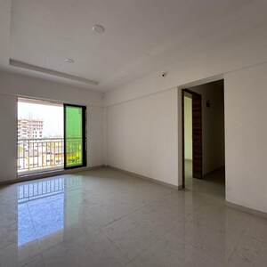 Room in 2 BHK Apartment at Vasai West – for Sale