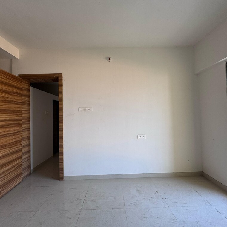 Room, vasai west 2 Bedroom 1125 Sq.Ft. Apartment In Vasai West Palghar 8668635