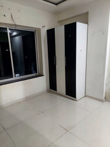 Building Lobby in 3 BHK Apartment at Manimajra – for Rent