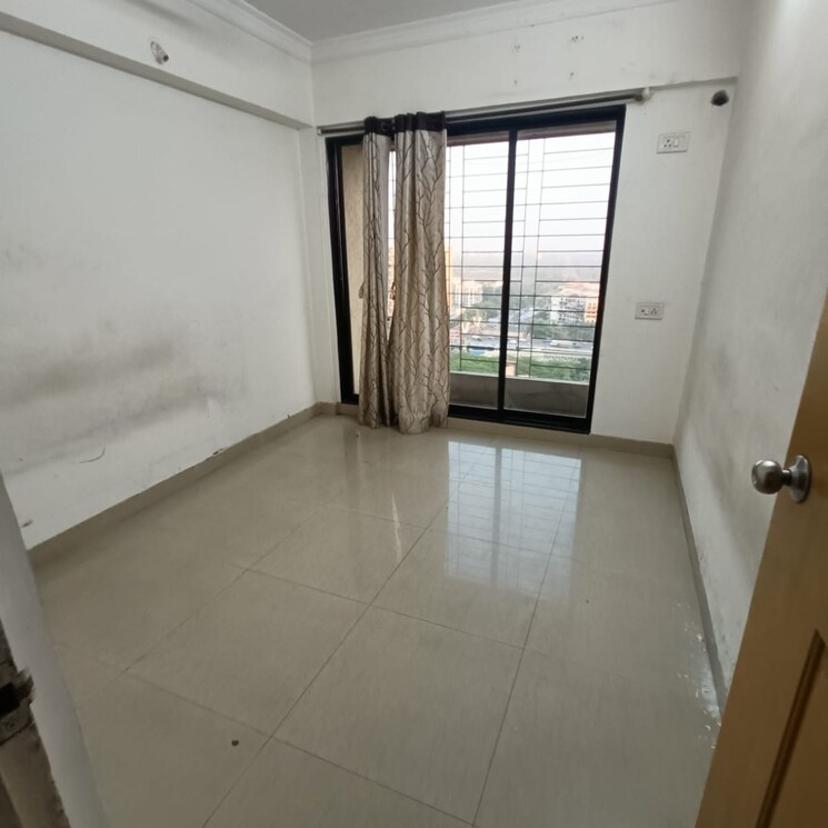 Room, kasturi-regius 2 Bedroom 1240 Sq.Ft. Apartment In Kharghar Sector 13 Navi Mumbai 8668686