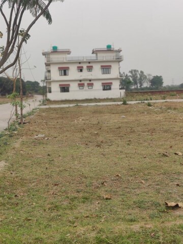  Plot For Sale in Shimla Bypass Road