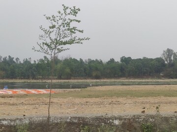 Plot Area in  Plot at Shimla Bypass Road – for Sale