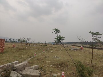 Plot Area in  Plot at Shimla Bypass Road – for Sale