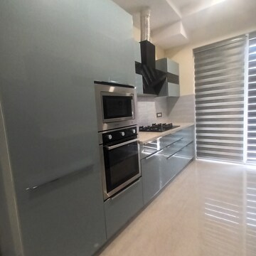 4 BHK Apartment For Rent in Aradhya Homes, Sector 67a
