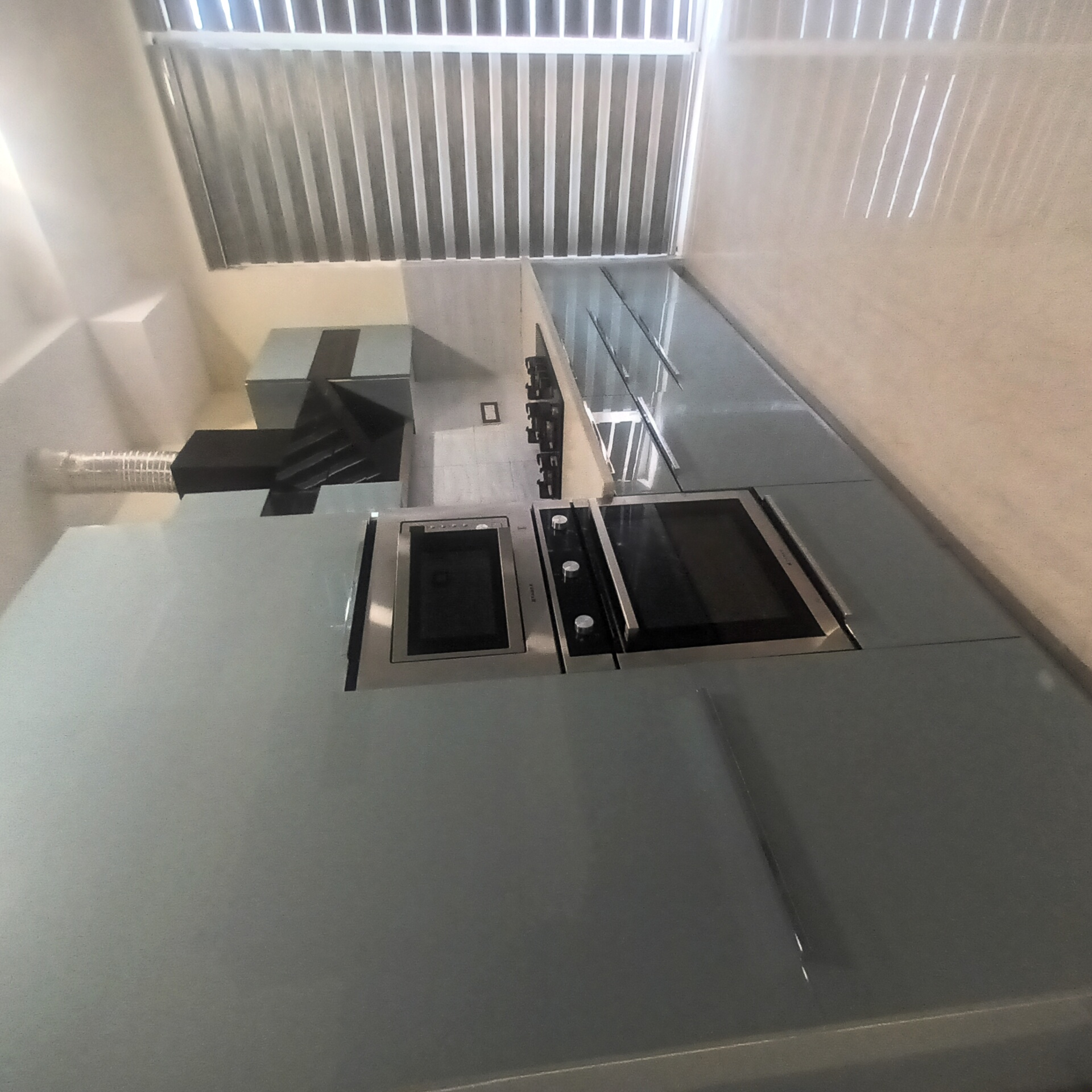 4 BHK + Pooja Room,Study Room Apartment For Rent in Aradhya Homes