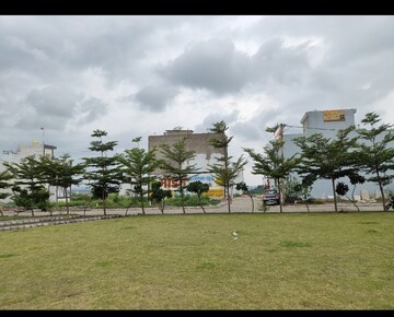  Plot For Sale in Ringnodiya