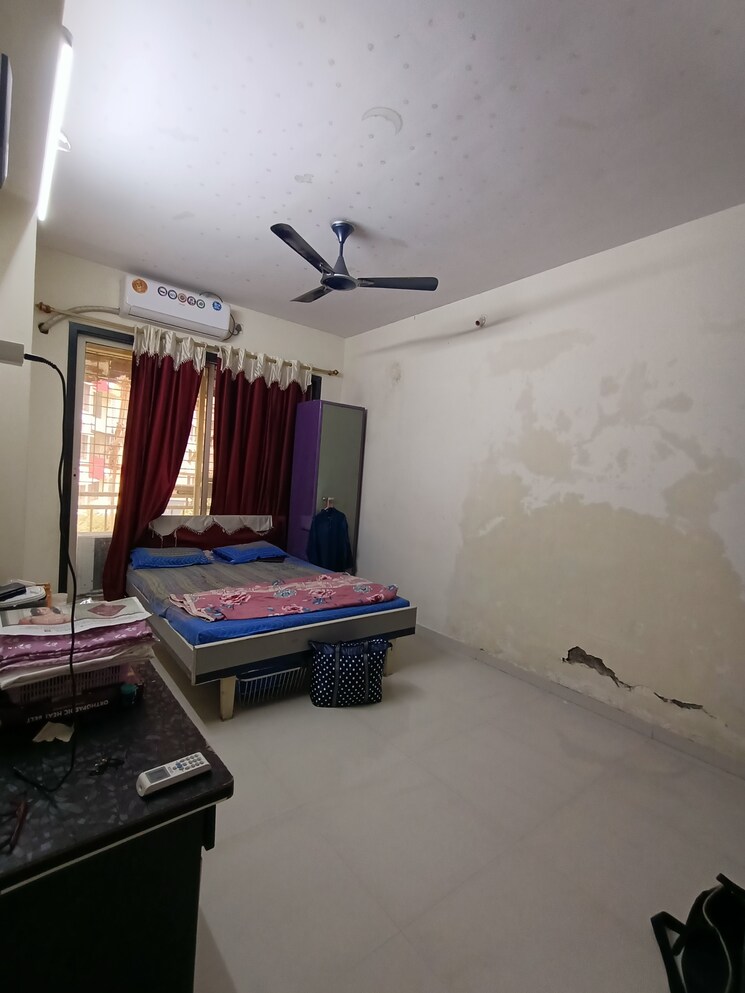 Living Room, amar-raj-vaibhav-nx 1 Bedroom 690 Sq.Ft. Apartment In Dombivli West Thane 8668756