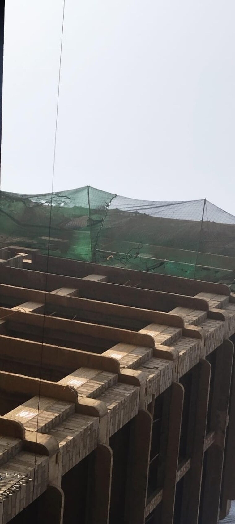 Exterior View, shankesh-crown Commercial Office Space 490 Sq.Ft. In Sion West Mumbai 8668827