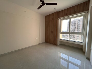 Room in 2 BHK Apartment at SSVR Tridax, Varthur – for Sale