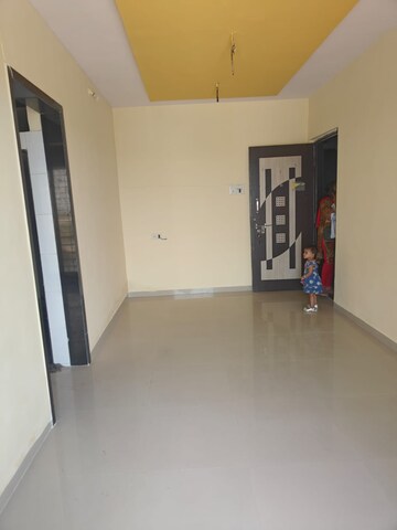 2 BHK Builder Floor For Sale in Mira Nagar