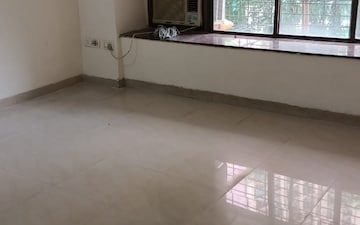 1 BHK Apartment For Sale in Dahisar West