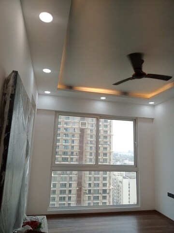 Kitchen in 2 BHK Apartment at Bowrampet – for Rent