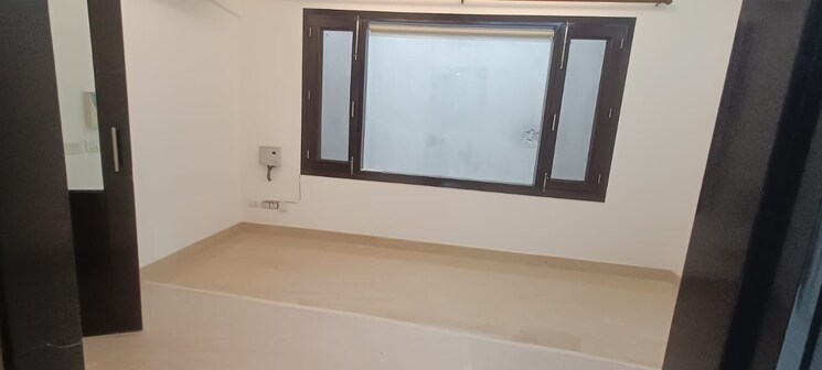 Room, panchsheel park 4 Bedroom 2500 Sq.Ft. Builder Floor In Panchsheel Park Delhi 8668836