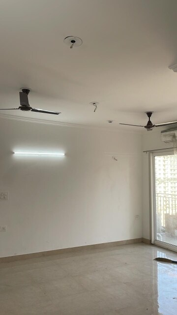 3 BHK Apartment For Rent in ATS Homekraft Pious Hideaways, Sector 150
