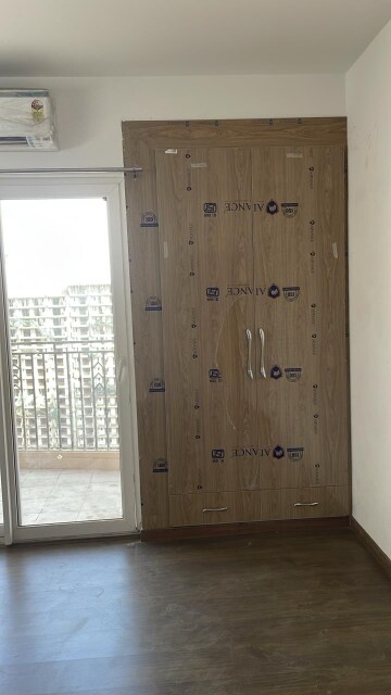 Bathroom in 3 BHK Apartment at ATS Homekraft Pious Hideaways, Sector 150 – for Rent