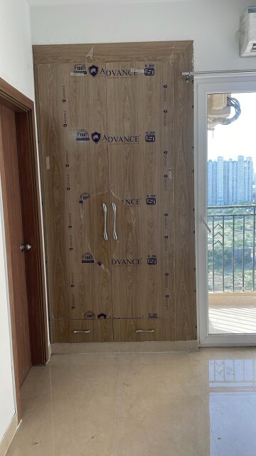 Furnished Amenities in 3 BHK Apartment at ATS Homekraft Pious Hideaways, Sector 150 – for Rent