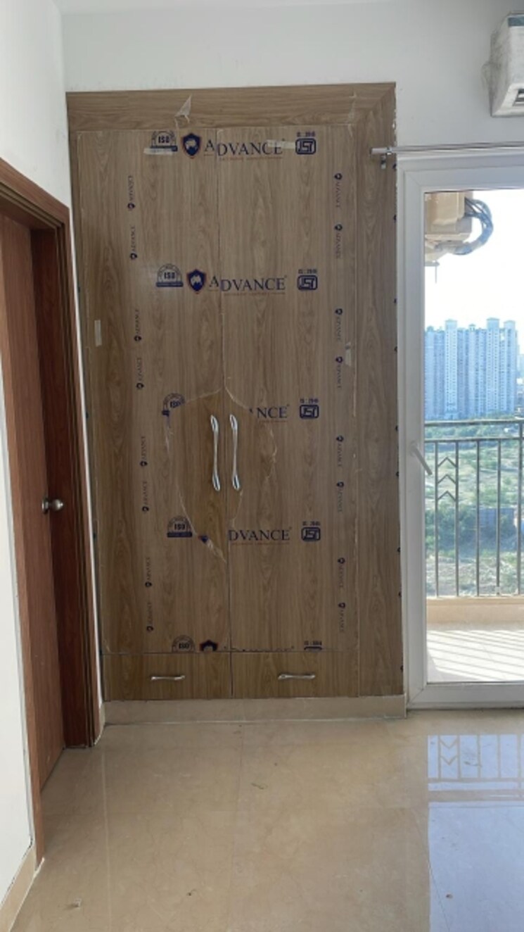 undefined, ats-homekraft-pious-hideaways 3 Bedroom 1675 Sq.Ft. Apartment In Sector 150 Noida 8668843