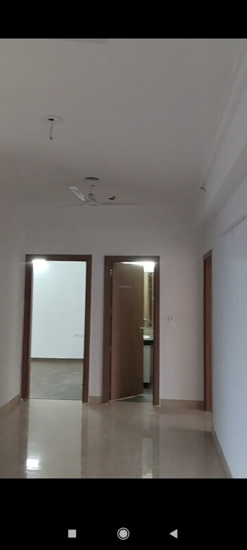 3 BHK Apartment For Rent in ATS Homekraft Pious Hideaways, Sector 150