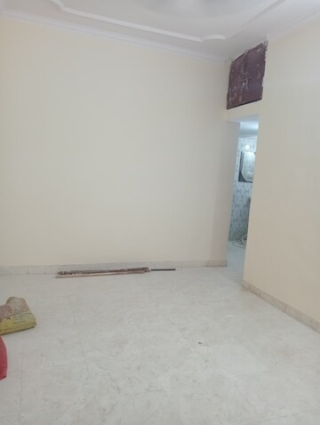 1.5 BHK Apartment For Rent in Arun Vihar Sector 37, Sector 37