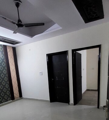 4 BHK Apartment For Sale in Kritak Modern Apartments, Sector 73