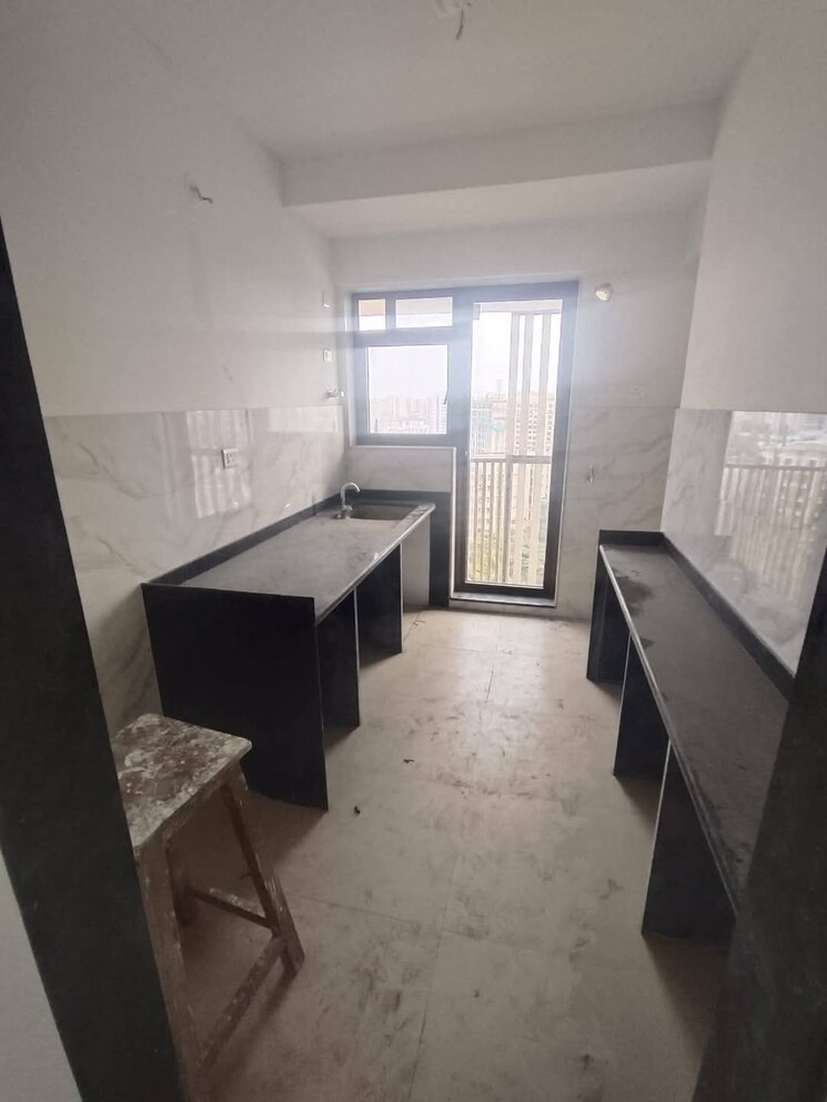 Master Bedroom, jyoti-tower-andheri-west 2 Bedroom 750 Sq.Ft. Apartment In Andheri West Mumbai 8668901