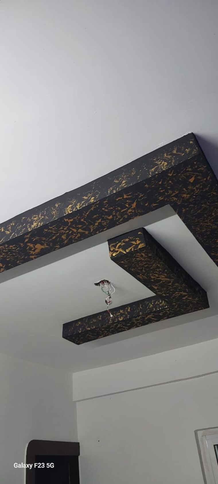 Bedroom, kritak-modern-apartments 4 Bedroom 1750 Sq.Ft. Apartment In Sector 73 Noida 8668907