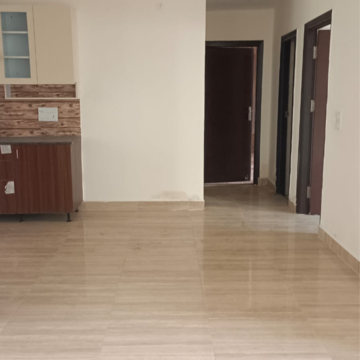 3.5 BHK Apartment For Sale in Amrapali Centurian Park Phase II, Tech Zone 4 Greater Noida