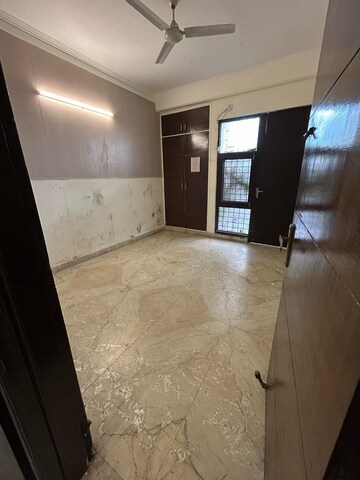 4 BHK Apartment For Sale in Sector 42