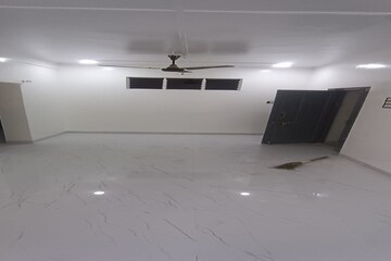 Room in 3 BHK Apartment at Pratap Nagar – for Rent