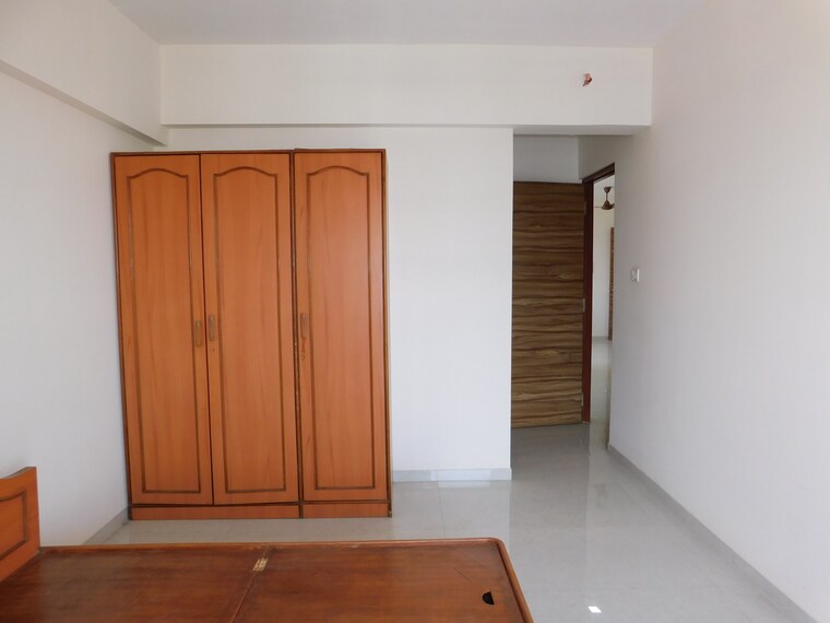 Room, kamla-prasanna-jeevan 3 Bedroom 984 Sq.Ft. Apartment In Borivali West Mumbai 8668912