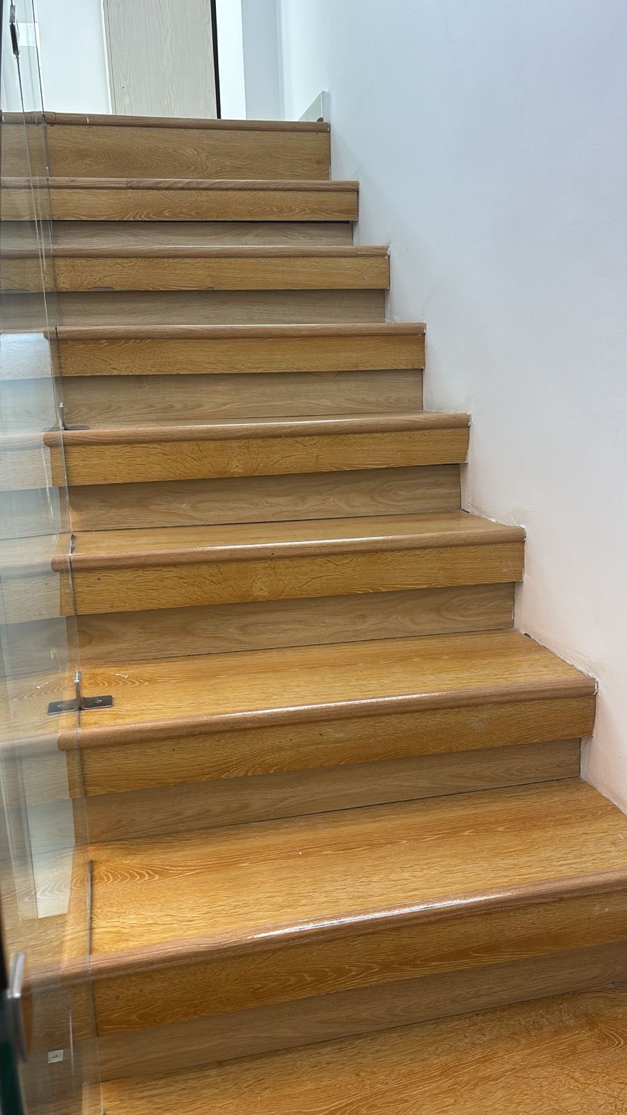 Office Space For Rent in Spaze ITech Park