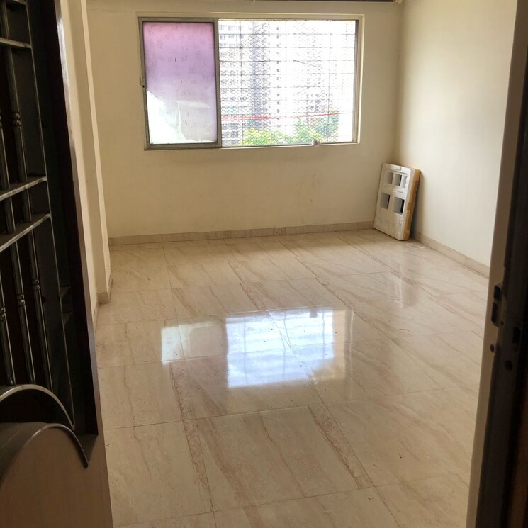 Bathroom, riddhi-garden 1 Bedroom 625 Sq.Ft. Apartment In Riddhi Gardens Mumbai 8668951