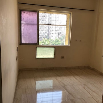 Room in 1 BHK Apartment at Riddhi Garden, Riddhi Gardens – for Rent