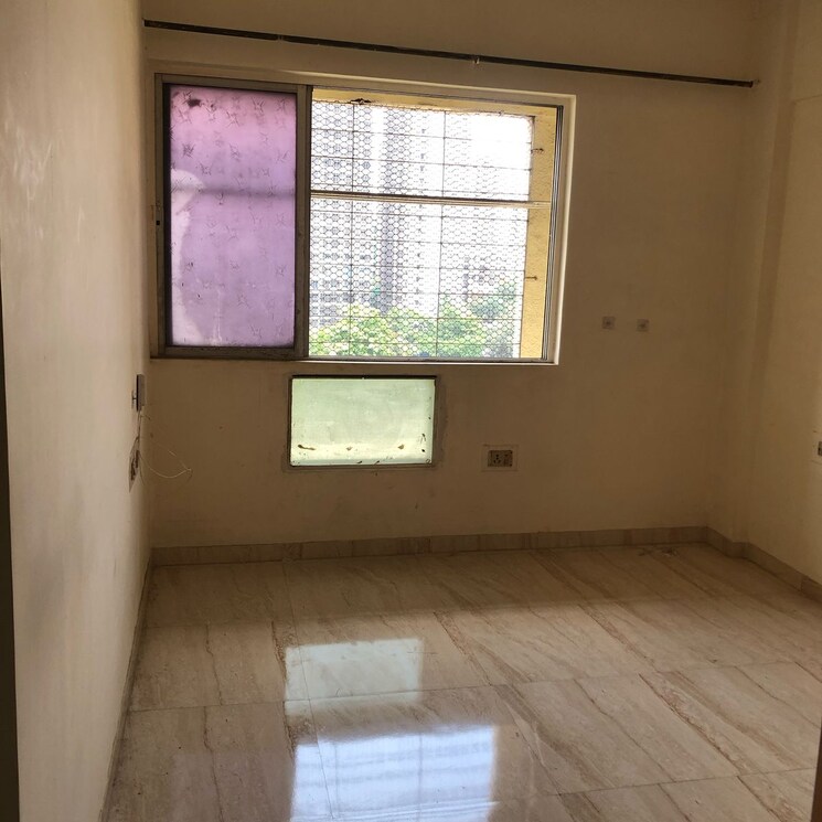 Room, riddhi-garden 1 Bedroom 625 Sq.Ft. Apartment In Riddhi Gardens Mumbai 8668951