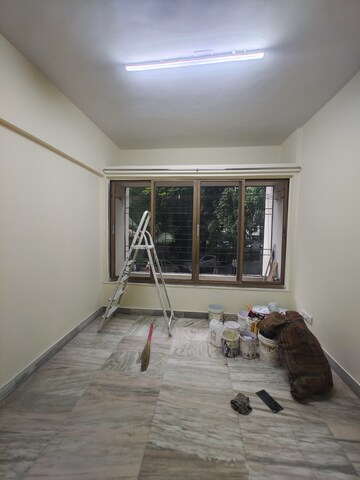 Room in 1 BHK Apartment at Amaltas CHS Vasant Vihar, Vasant Vihar – for Rent