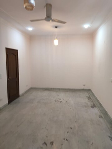 2 BHK Apartment For Rent in Rail Vihar Sector 30, Sector 30