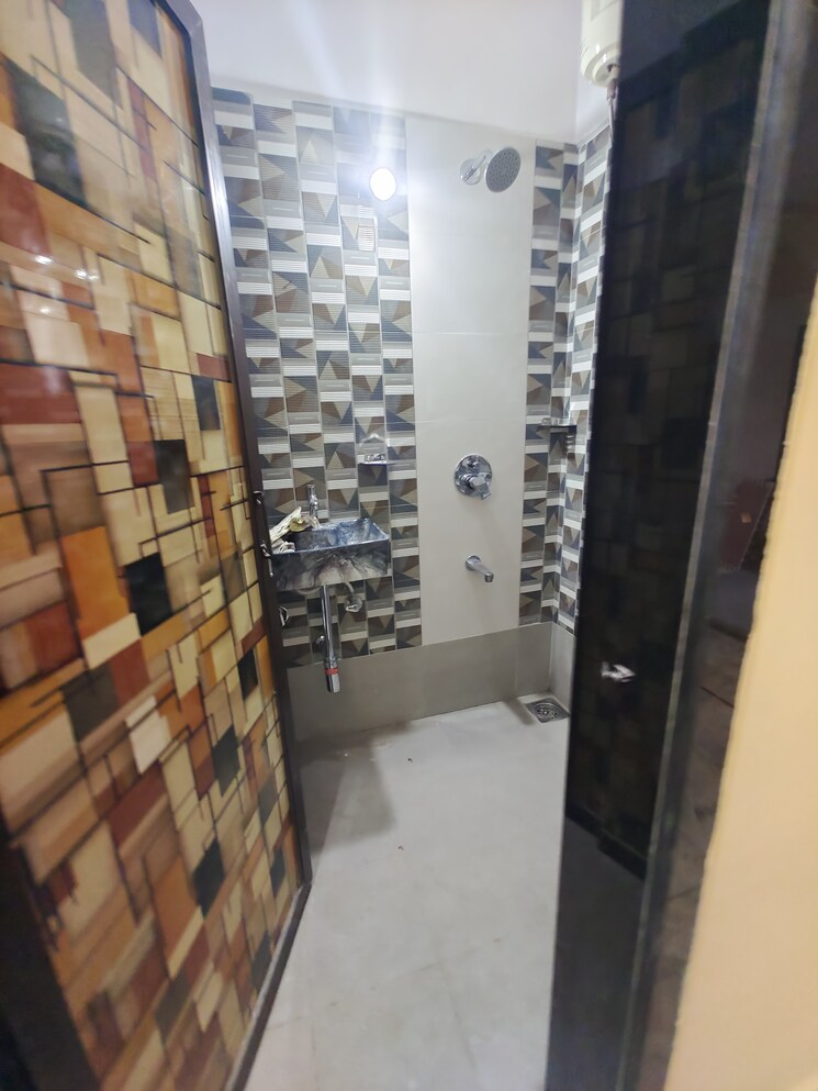 undefined, ashoka-chs 1 Bedroom 610 Sq.Ft. Apartment In Vasant Vihar Thane 8668962