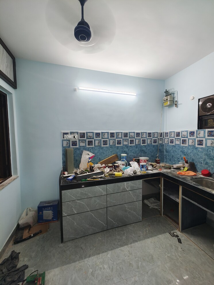 Bedroom, ashoka-chs 1 Bedroom 610 Sq.Ft. Apartment In Vasant Vihar Thane 8668962