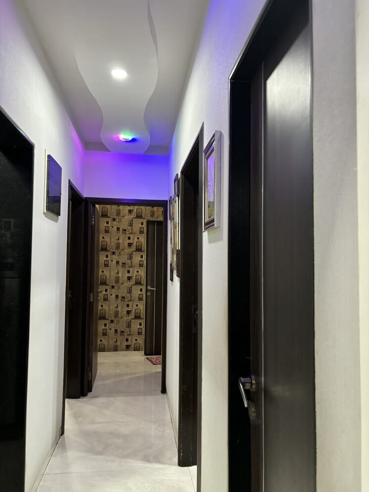 undefined, lucent-fressia-ranibello 3 Bedroom 944 Sq.Ft. Apartment In Malad East Mumbai 8668966