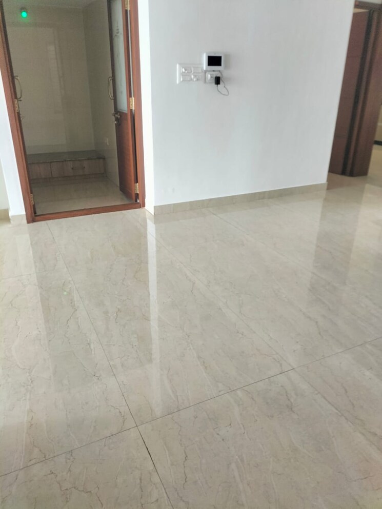 Room, byrathi 3 Bedroom 2200 Sq.Ft. Apartment In Byrathi Bangalore 8668974