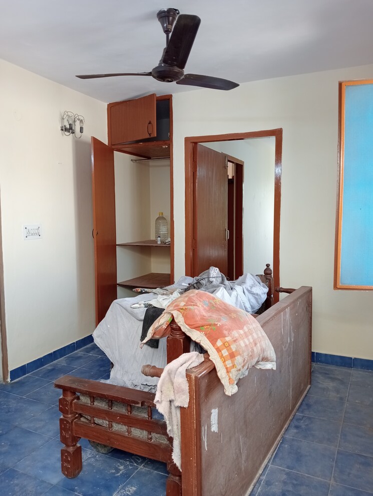 Bedroom, arun-vihar-sector-37 1 Bedroom 700 Sq.Ft. Apartment In Sector 37 Noida 8668972