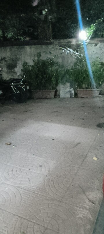  Office Space – Exterior View View at Sita Vihar CHS, Naupada - for Rent