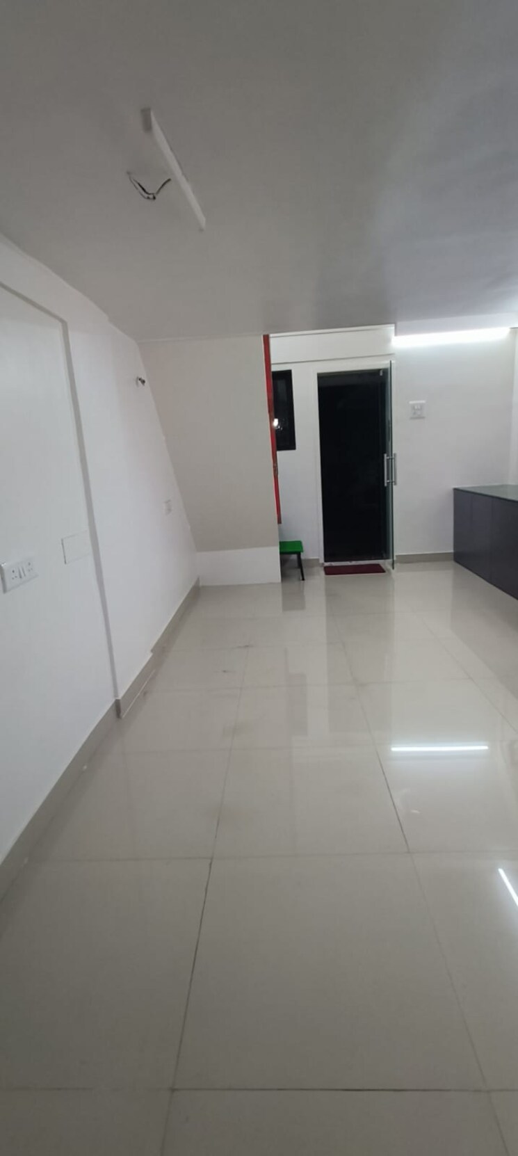 undefined, sita-vihar-chs Commercial Office Space 500 Sq.Ft. In Naupada Thane 8668968