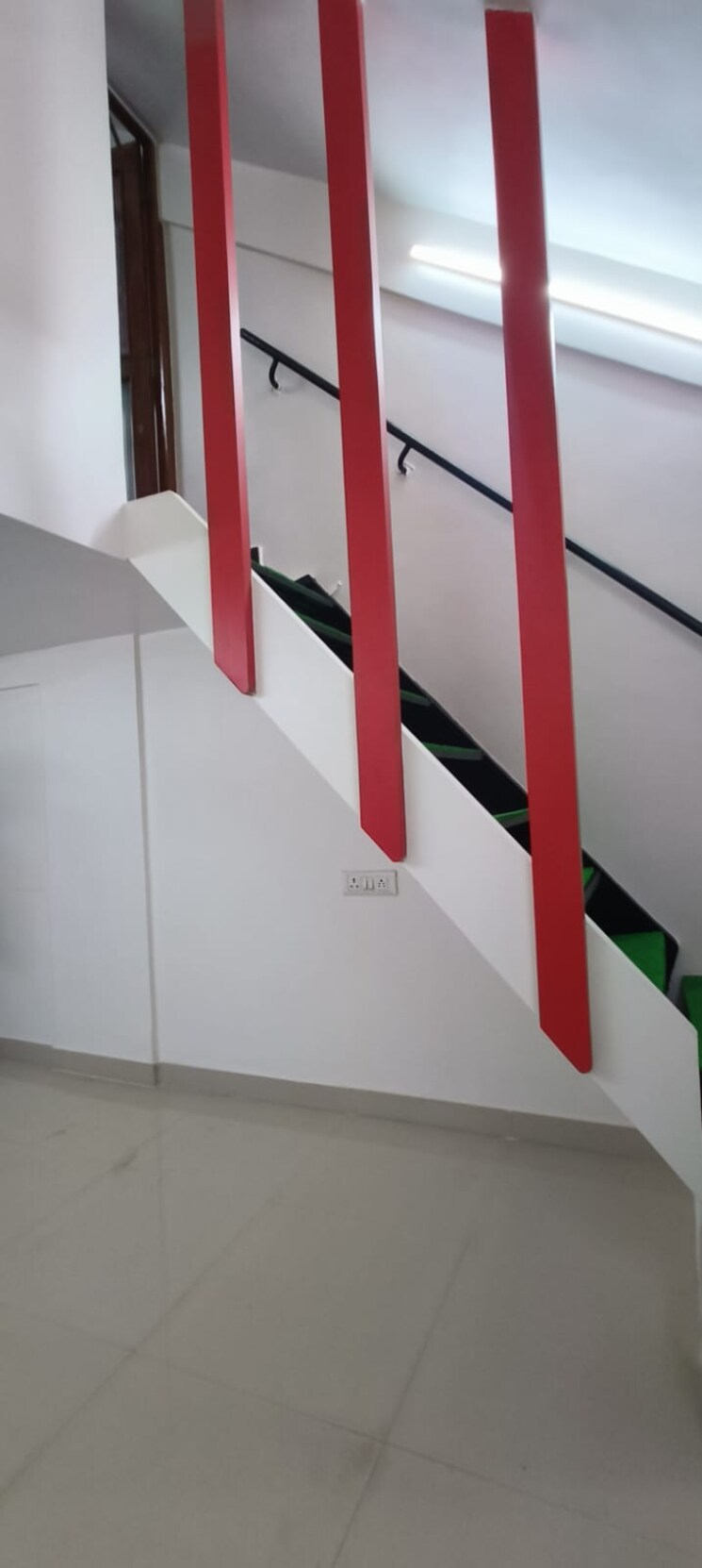 undefined, sita-vihar-chs Commercial Office Space 500 Sq.Ft. In Naupada Thane 8668968