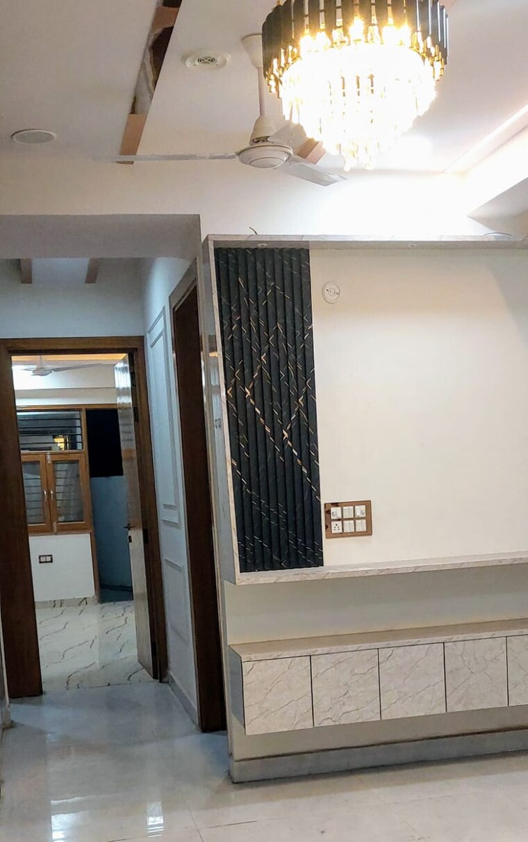 undefined, dmd-hometech-awas-yojna 1 Bedroom 650 Sq.Ft. Apartment In Sector 73 Noida 8668975