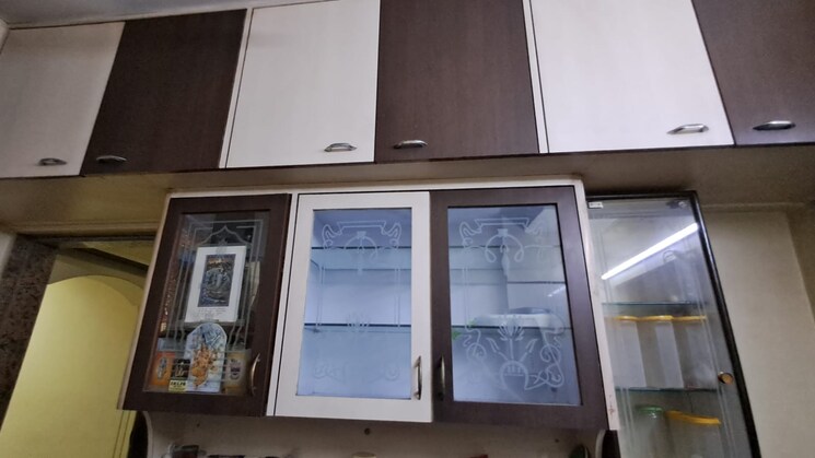 undefined, vastu-residency 1 Bedroom 450 Sq.Ft. Apartment In Borivali East Mumbai 8668977