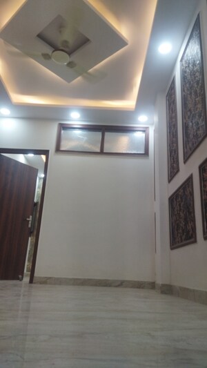 2 BHK Builder Floor For Sale in Govindpuri