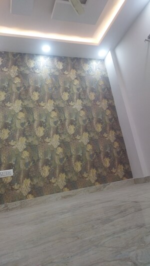 Room in 2 BHK Builder Floor at Govindpuri – for Sale