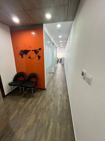  Office Space For Rent in Spaze ITech Park, Sector 49